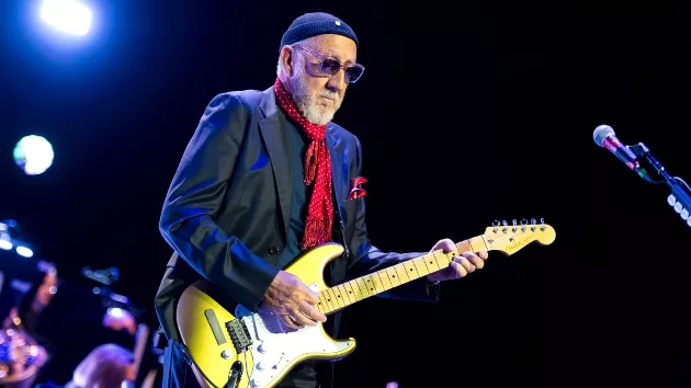 getty_petetownshend_0325244855