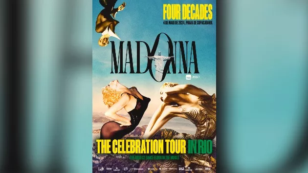 m_madonnario_032524265703