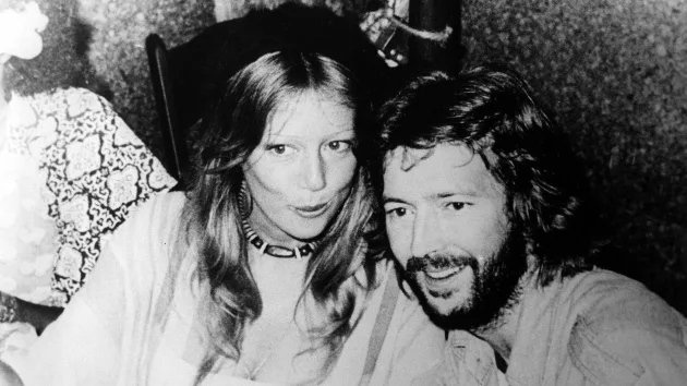 getty_pattieboydericclapton_022724129778