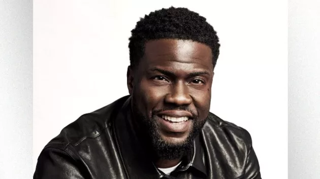 e_kevin_hart_111520232028129972735