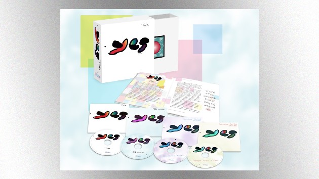 m_yestalkboxset_03252426843