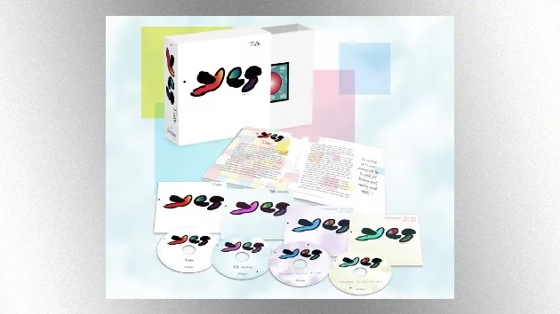 m_yestalkboxset_03252426843