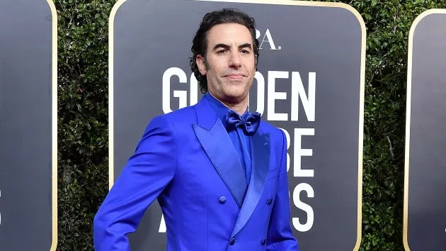 getty_sacha_baron_cohen_03252024371498