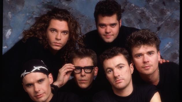 getty_inxs_032524507760