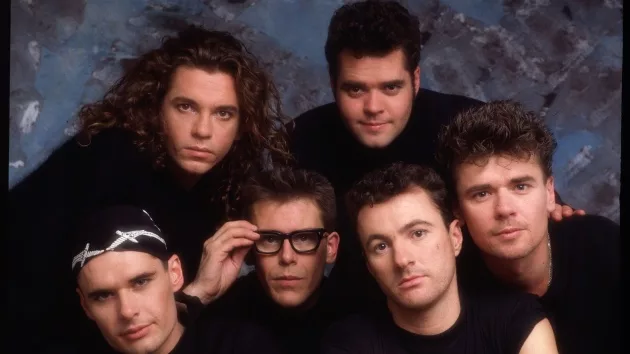 getty_inxs_032524507760