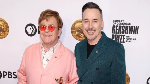 getty_eltonanddavid_032624452961