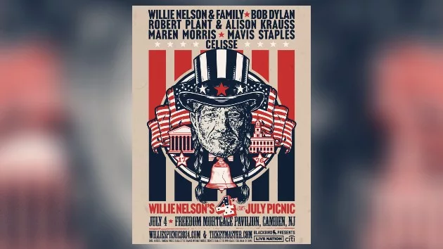 m_willienelson4thjulypicnic_032624317598