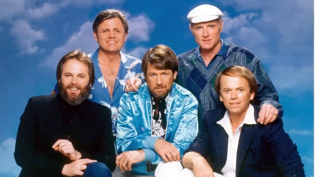 getty_thebeachboys_032624_0233403