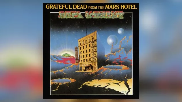 m_gratefuldeadfromthemarshotel_032724572531