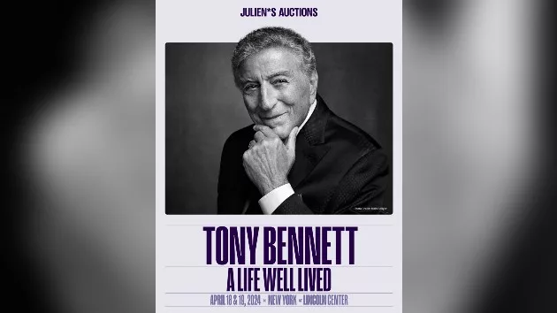 m_tonybennettauction_markseliger_032724_0141719