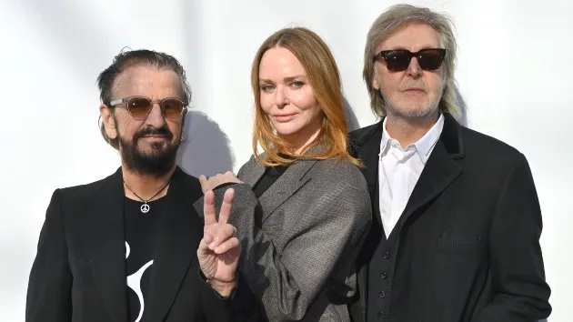 getty_paulstellamccartneyringostarr_030424539288
