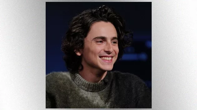 m_timotheechalametabc_032024143490