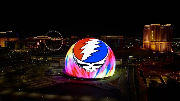 m_dead26cosphere_0201242028129979050