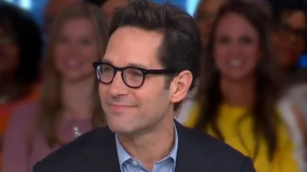 e_paul_rudd_08232022779289