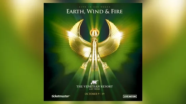 m_earthwindfirelasvegas_040824705698
