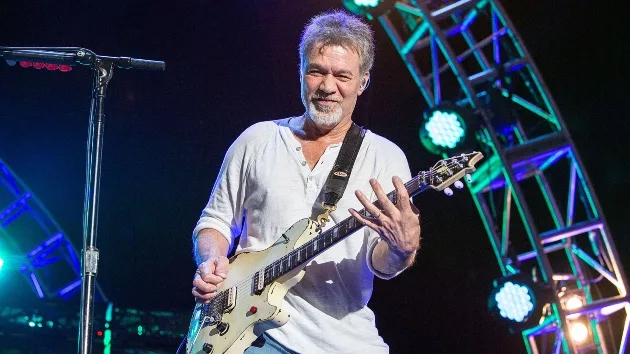 getty_eddievanhalen_040824_0412391