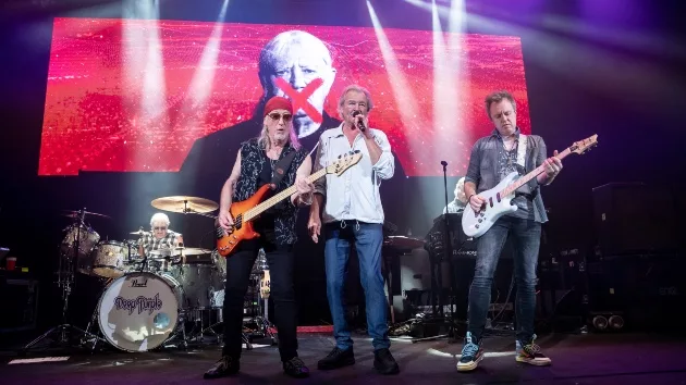 getty_deeppurple_040924990889