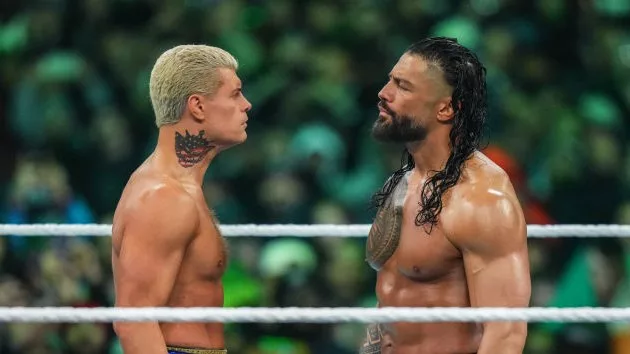 getty_wrestlemania40_04092024689795