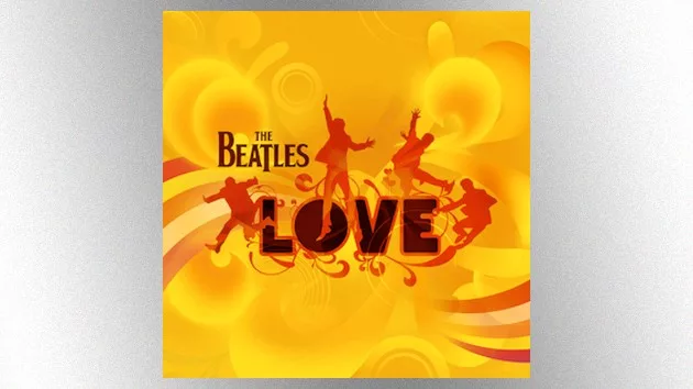 m_beatleslove_040924730375
