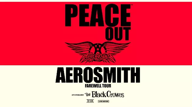 m_aerosmithpeaceout_041024255529