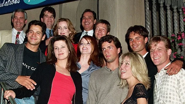 getty_melrose_place_04112024207597