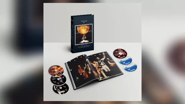 m_jethrotullburstingout_041124340282