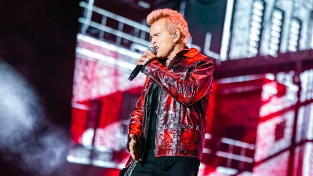 getty_billyidol_041124662665