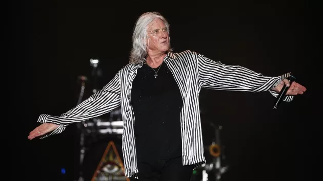 getty_joeelliott_041124112427