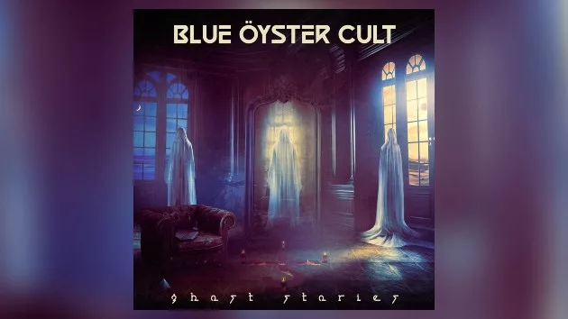 m_blueoystercultghoststories_020724923