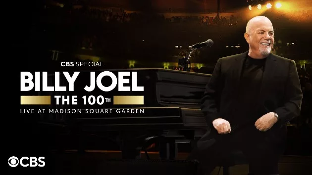 m_billyjoelspecial_041224_0583104