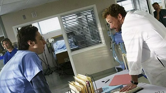 getty_scrubs_04162024137227