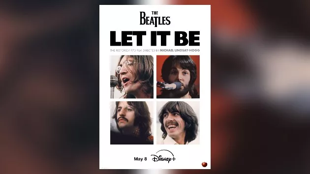 m_letitbedisney_041624174482
