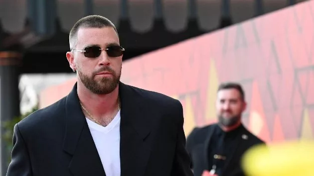 getty_traviskelce_041624973097