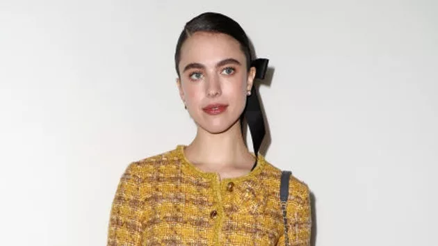 getty_margaret_qualley_04172024401425