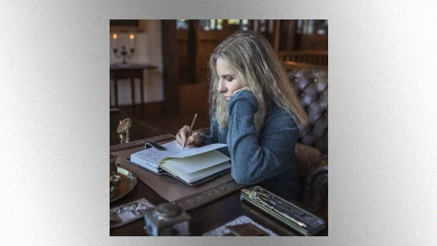 m_barbrastreisandnbc_04172466807