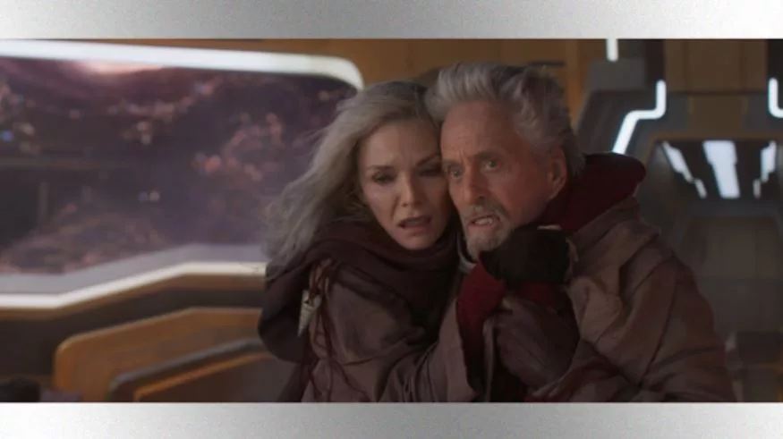 e_antman_hank_janet_0216202338995