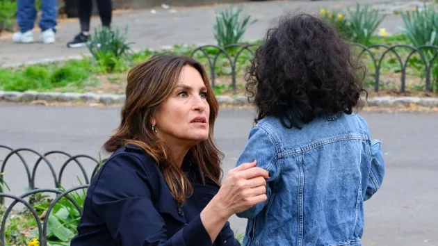 getty_mariska_hargitay_04182024319251