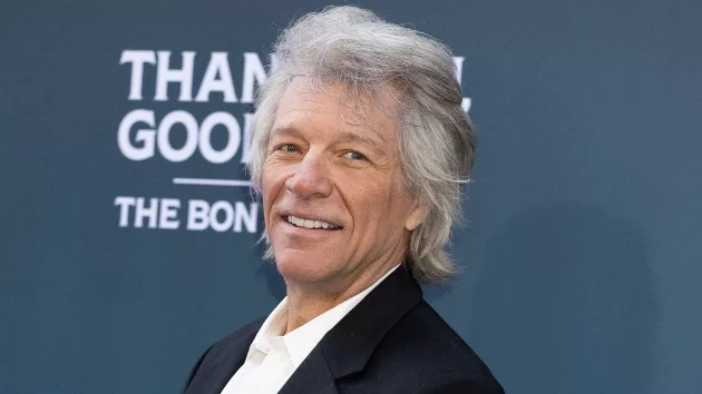 getty_jonbonjovi_042224574379
