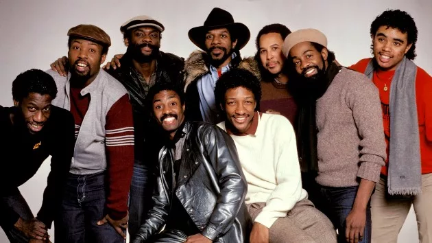 getty_koolandthegang_0422241104