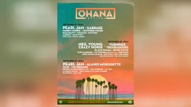 m_ohanafestival_04232483653