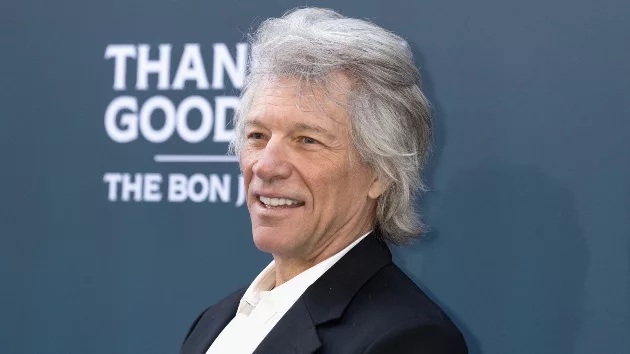 getty_jonbonjovi_042324747431