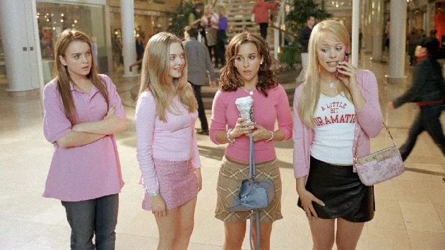 e_meangirls_042324600442