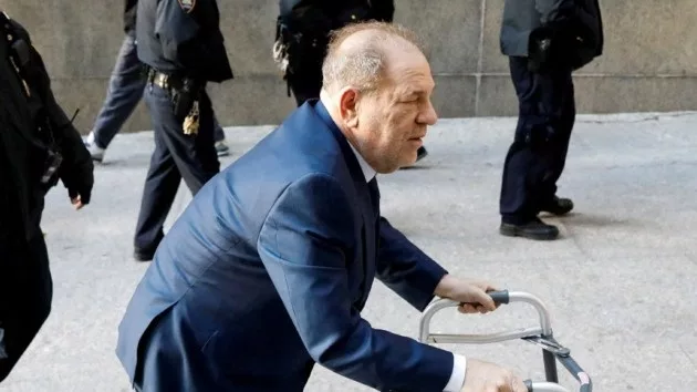 getty_harvey_weinstein_04252024968899