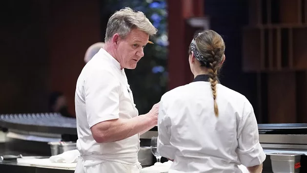 e_hells_kitchen_04252024513189