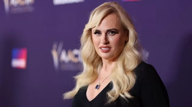 getty_rebel_wilson_04242024966925