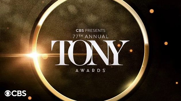 e_tonys77_04302024471043