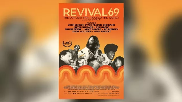 m_revival69_043024503783