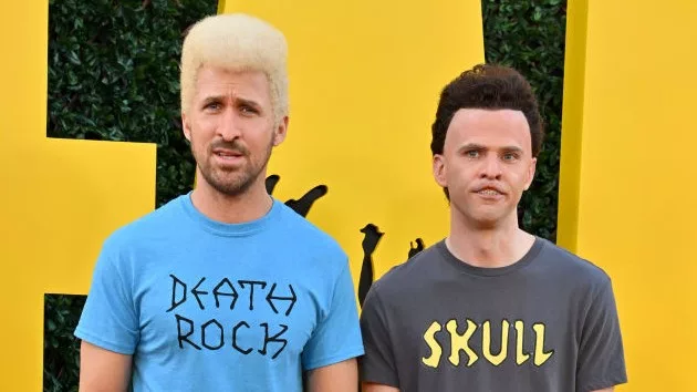getty_beavis_and_butthead_05012024568795