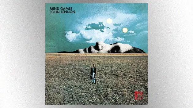 m_johnlennonmindgames_050124129460