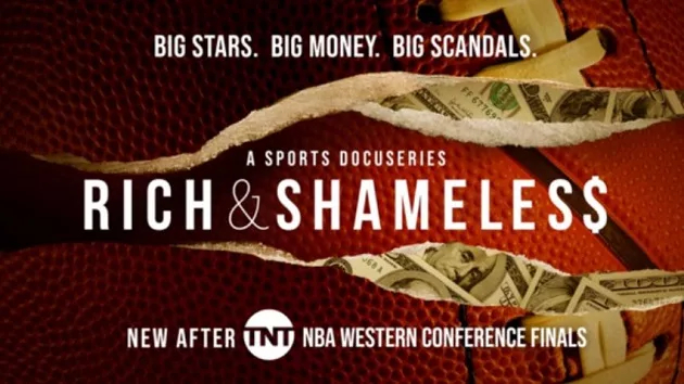 e_shameless_05012024801503